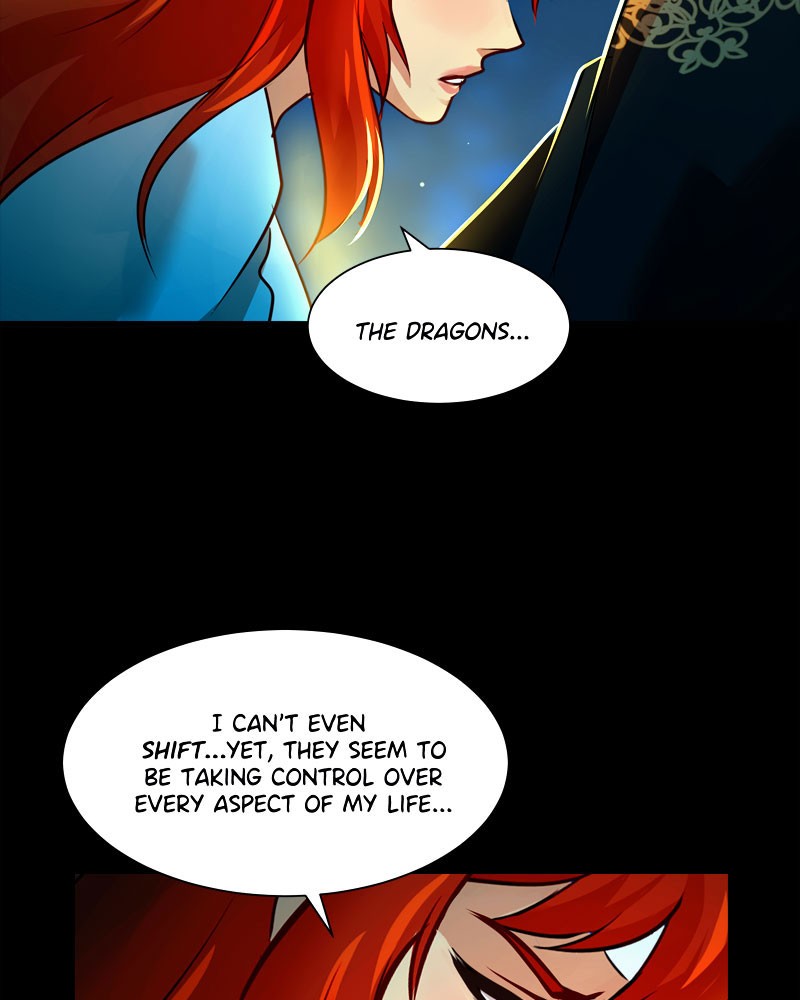 SubZero Chapter 49 21