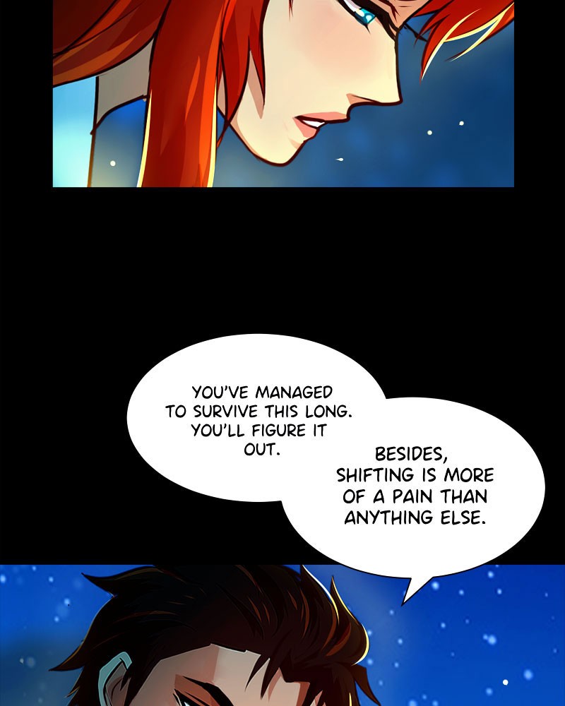 SubZero Chapter 49 22