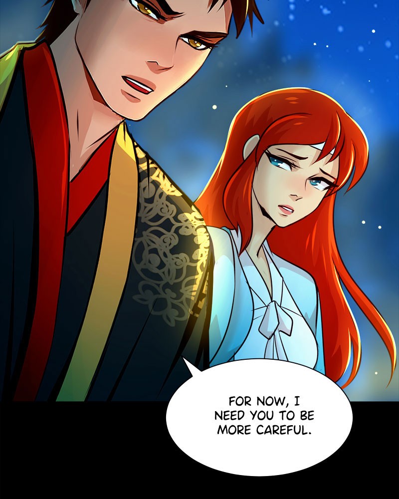 SubZero Chapter 49 23