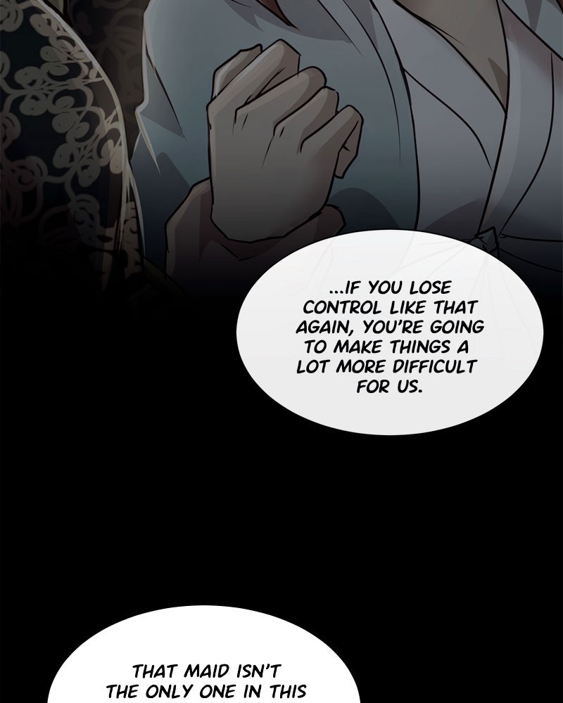 SubZero Chapter 49 25