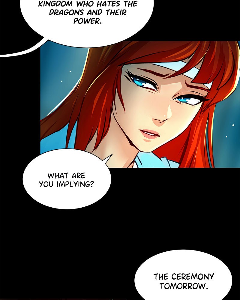 SubZero Chapter 49 26