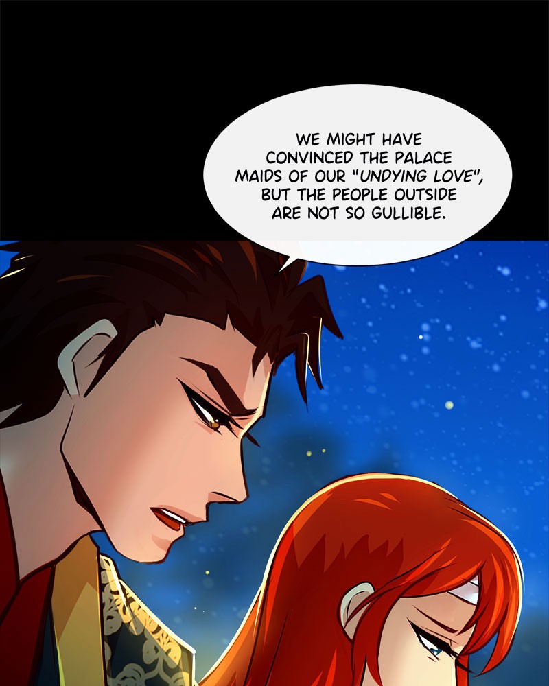 SubZero Chapter 49 28