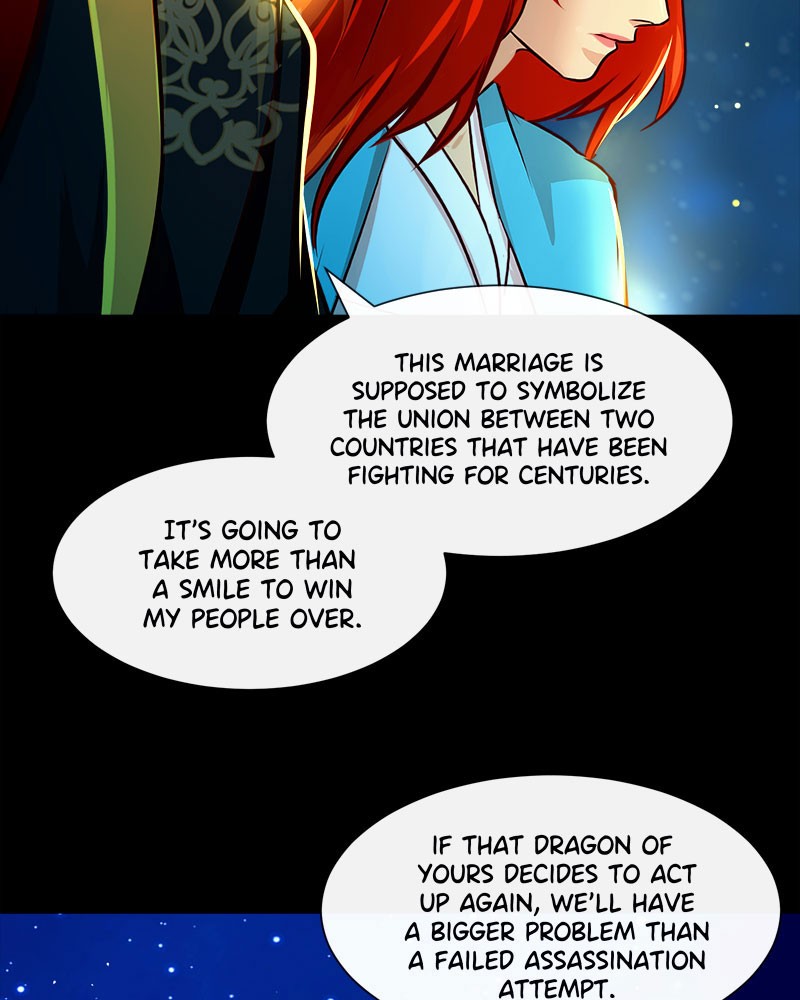 SubZero Chapter 49 29