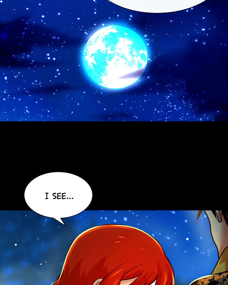 SubZero Chapter 49 30