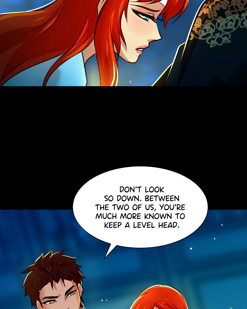 SubZero Chapter 49 31