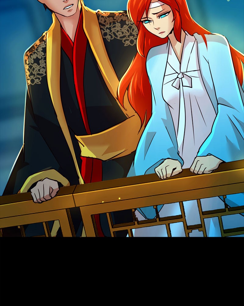 SubZero Chapter 49 32