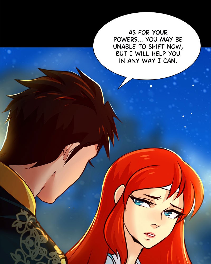 SubZero Chapter 49 33