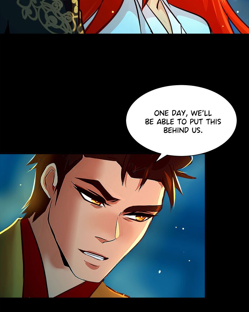 SubZero Chapter 49 34