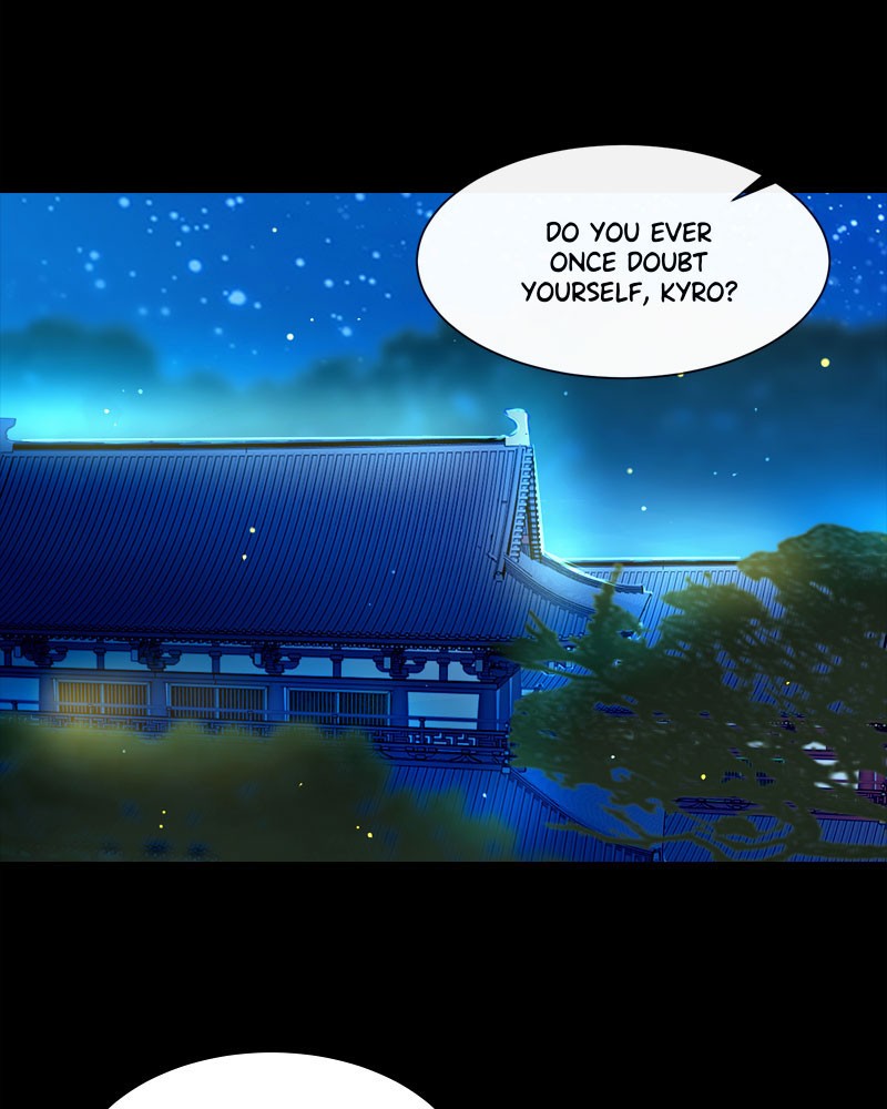 SubZero Chapter 49 36