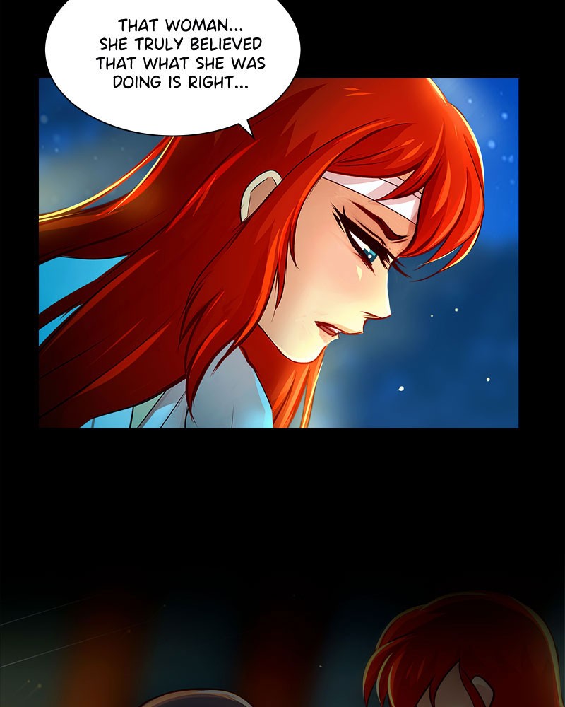 SubZero Chapter 49 37