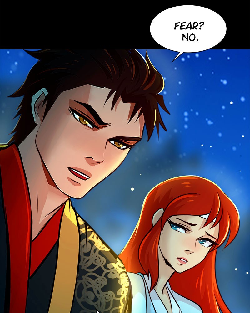 SubZero Chapter 49 40