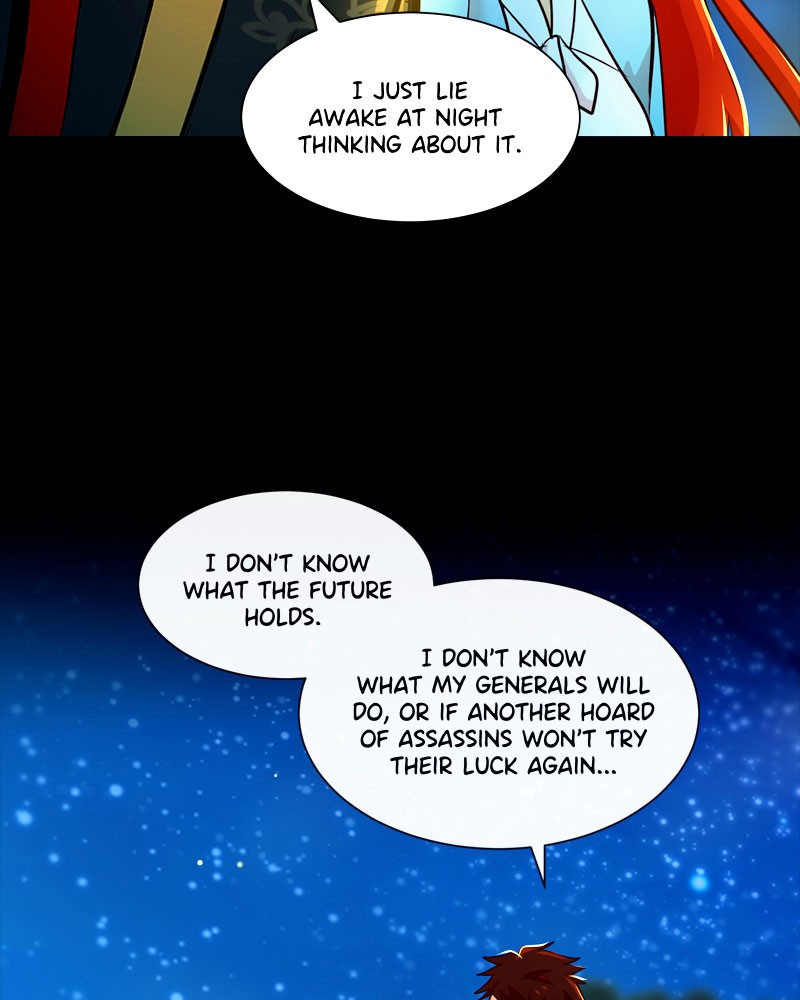 SubZero Chapter 49 41