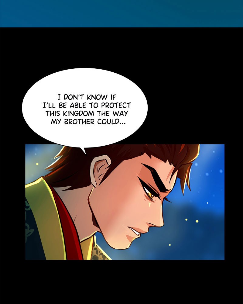 SubZero Chapter 49 43