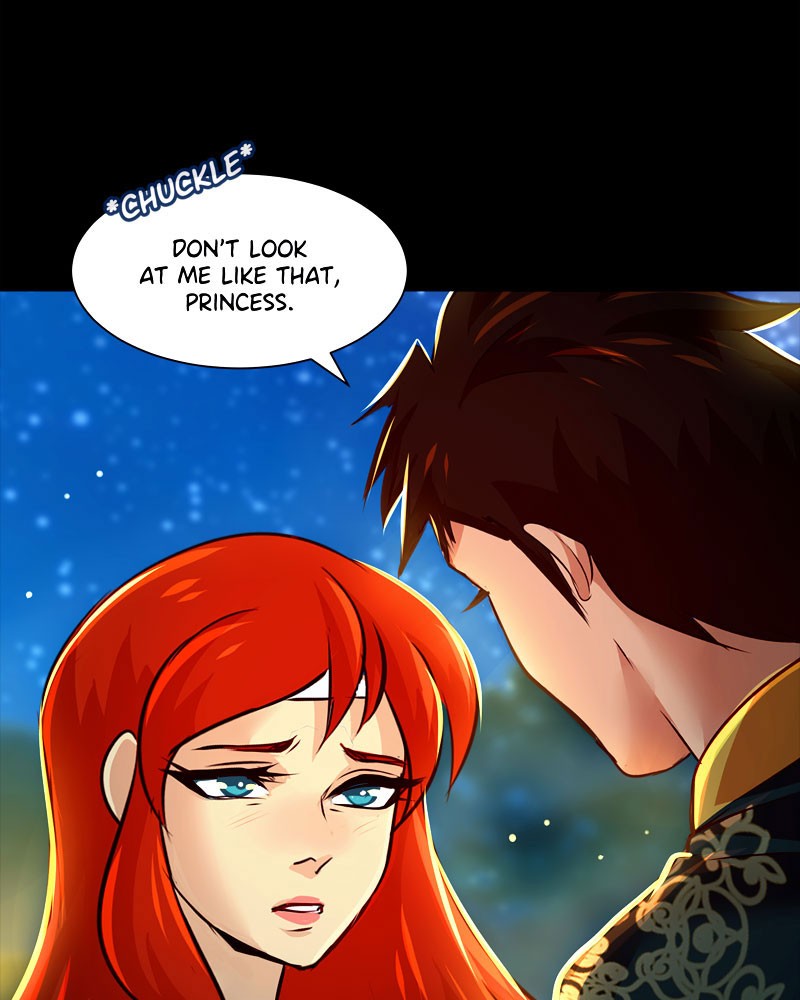 SubZero Chapter 49 44