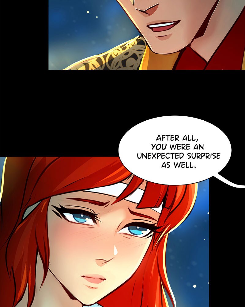 SubZero Chapter 49 46