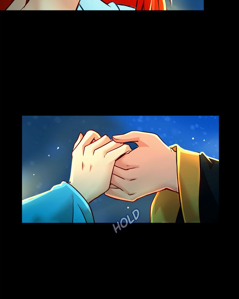 SubZero Chapter 49 47