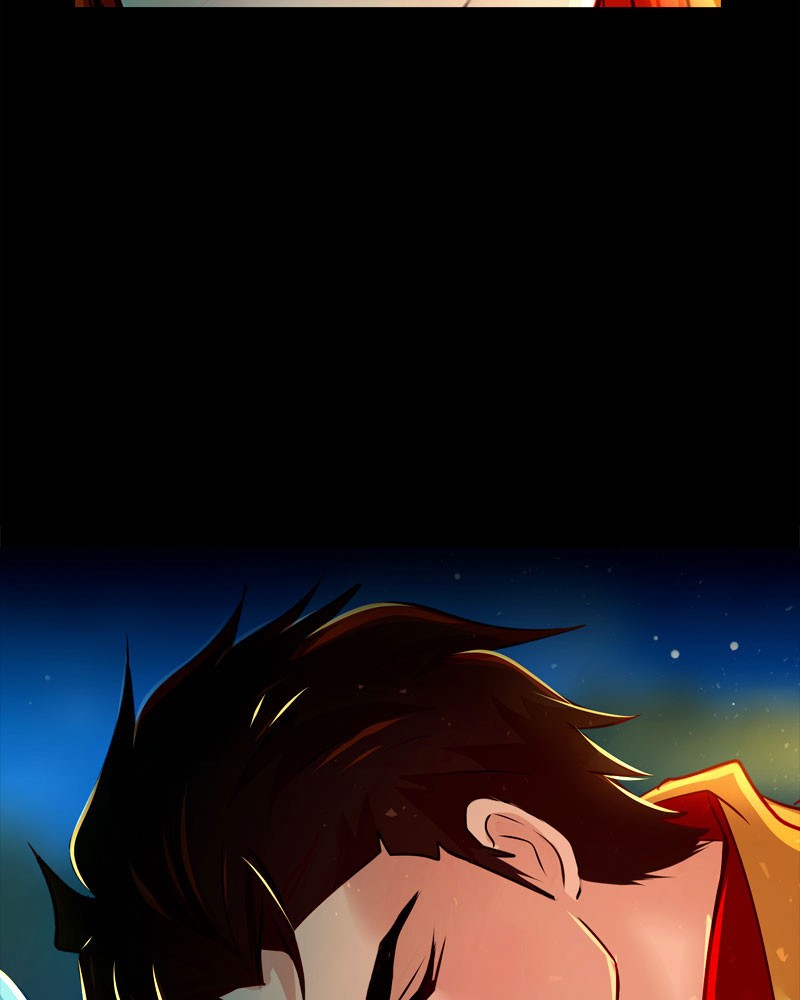 SubZero Chapter 49 50