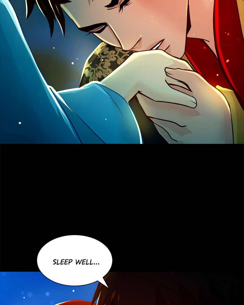 SubZero Chapter 49 51