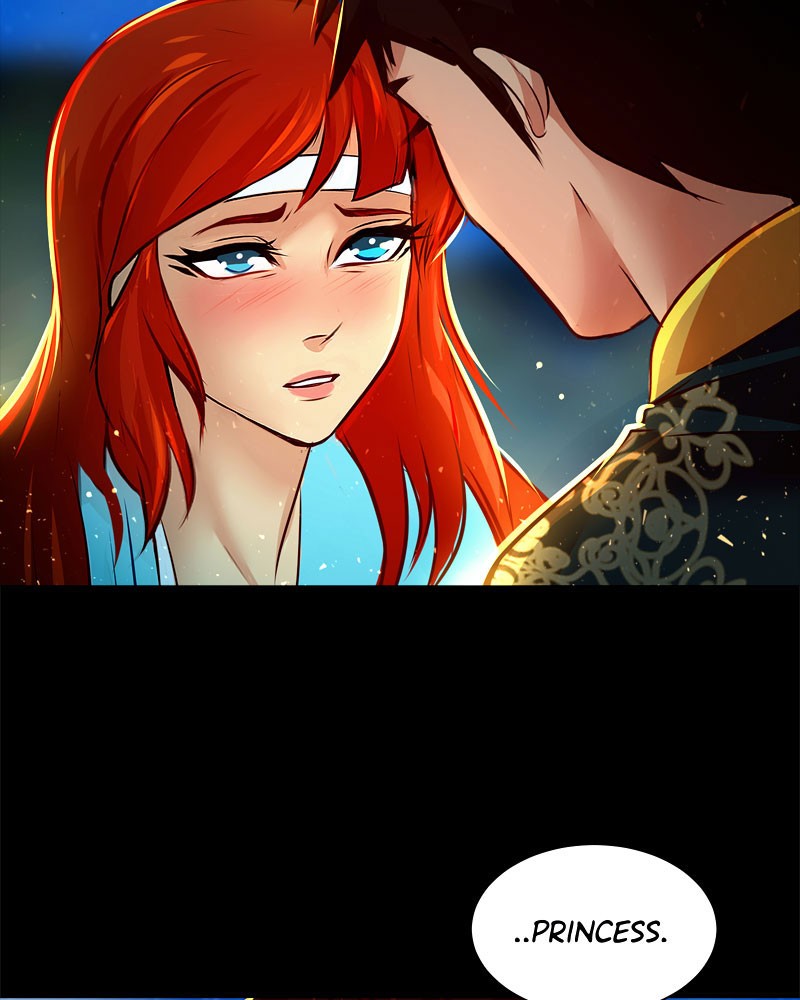 SubZero Chapter 49 52