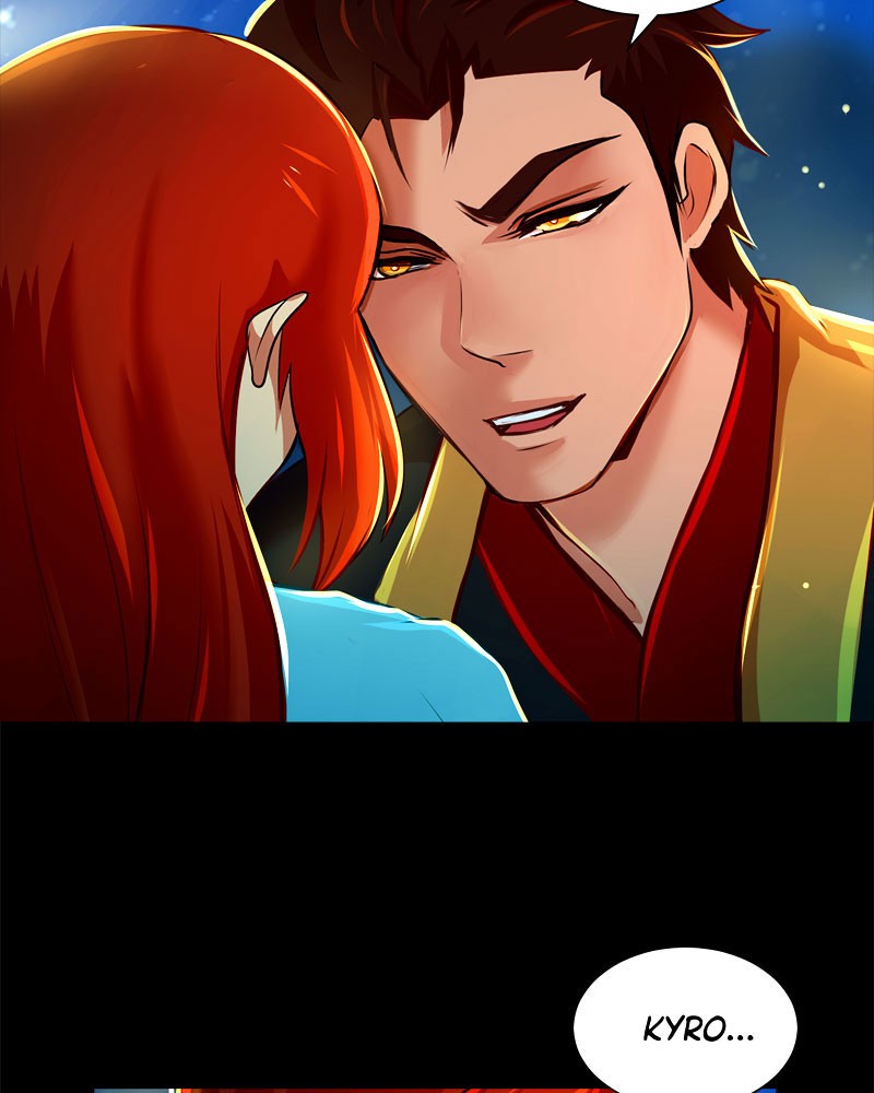 SubZero Chapter 49 53