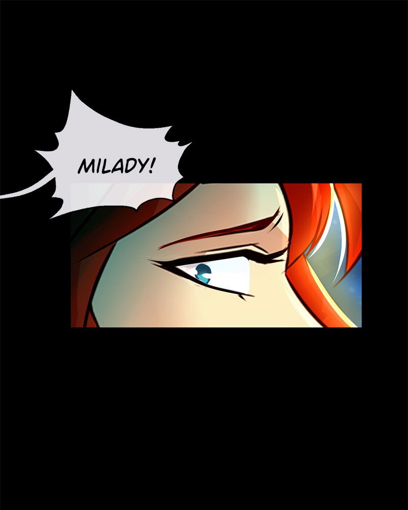 SubZero Chapter 49 55