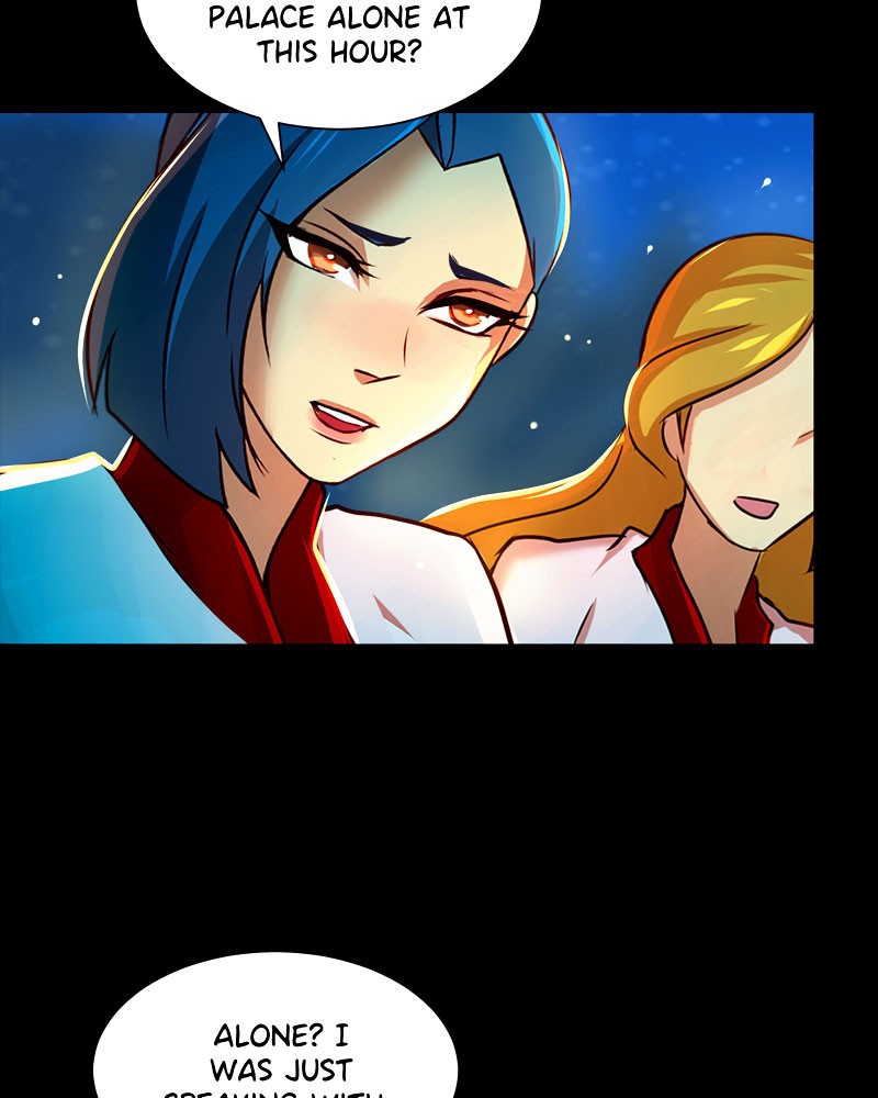 SubZero Chapter 49 58