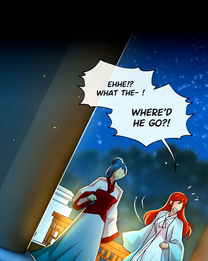 SubZero Chapter 49 60