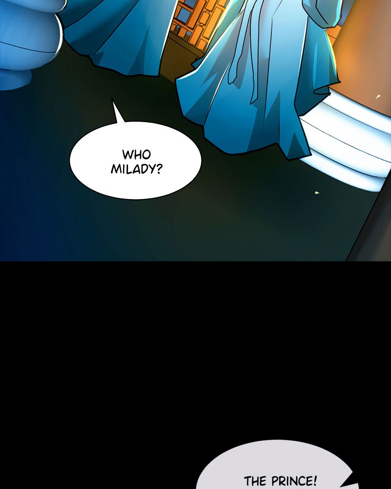 SubZero Chapter 49 61