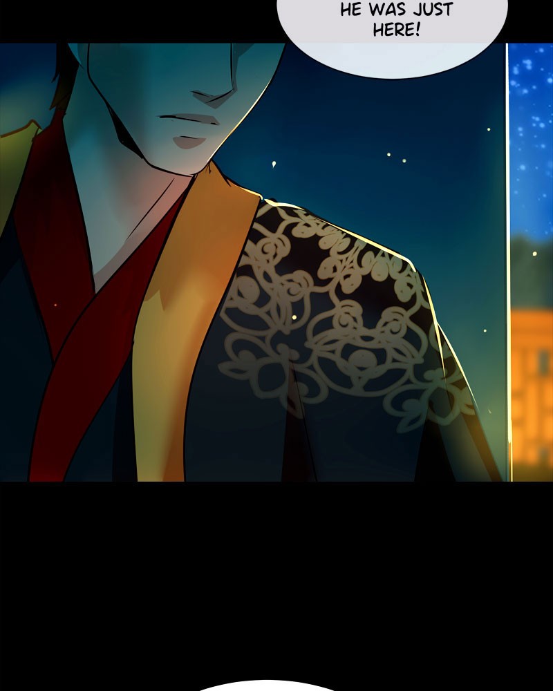 SubZero Chapter 49 62