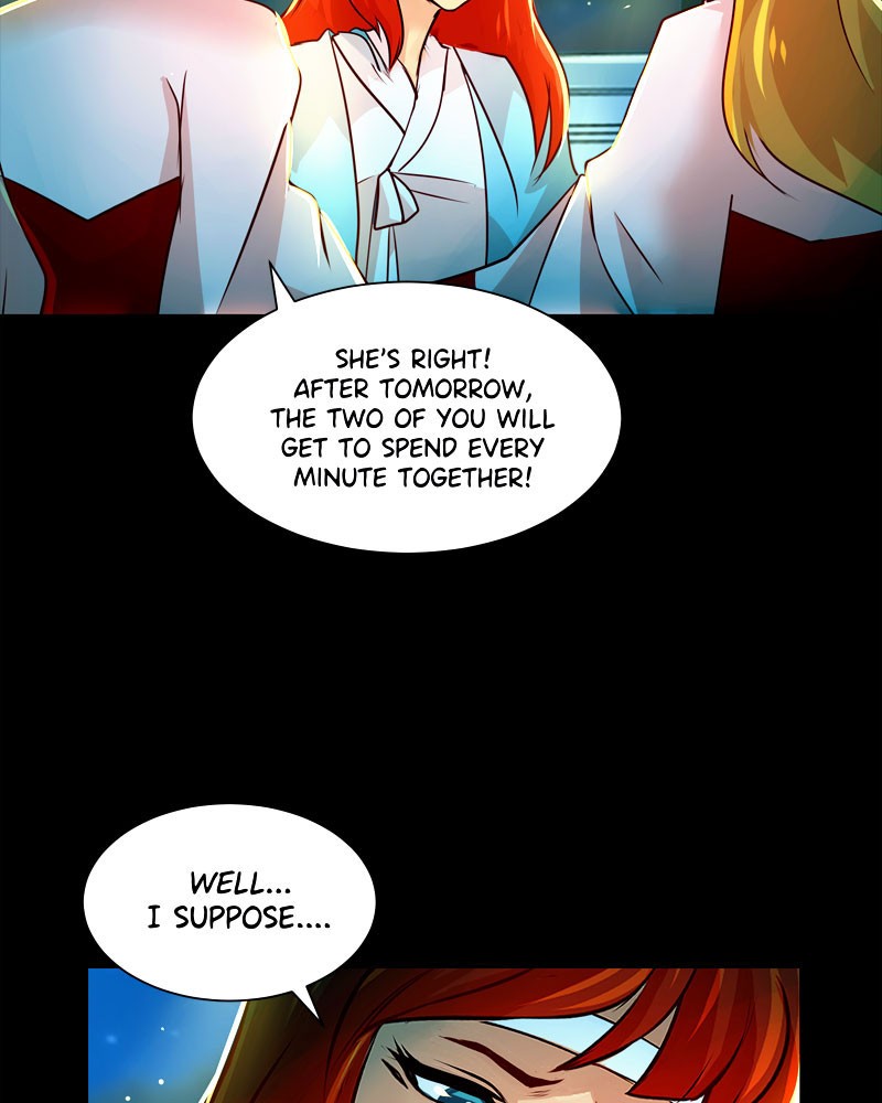 SubZero Chapter 49 65