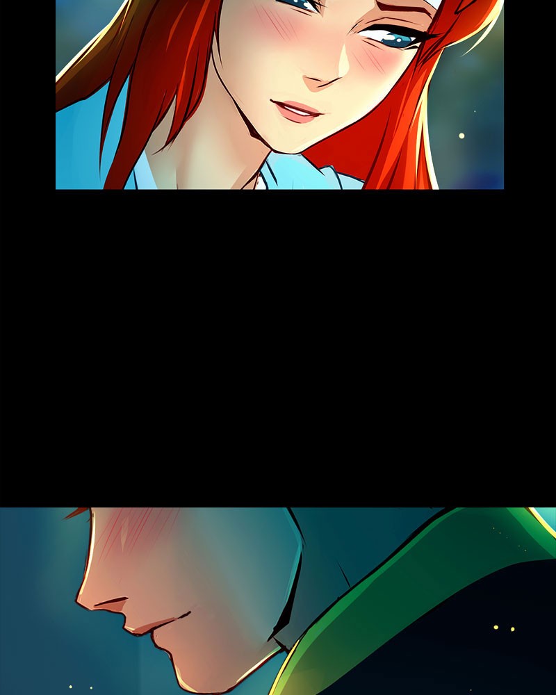 SubZero Chapter 49 66