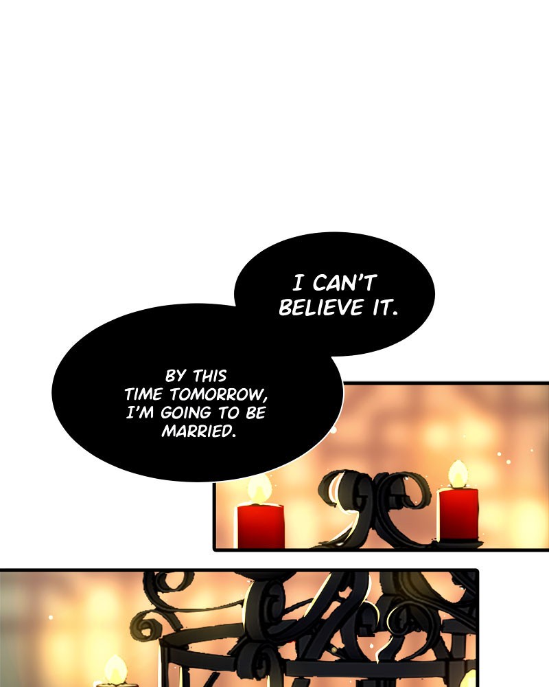 SubZero Chapter 49 68