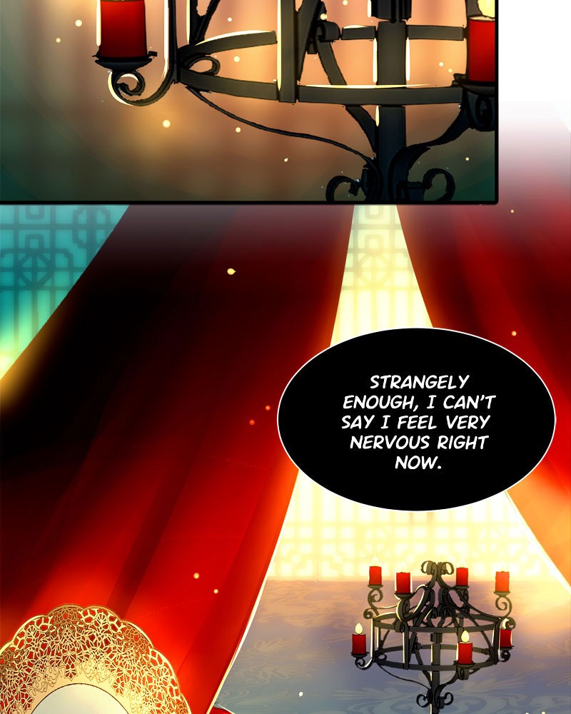 SubZero Chapter 49 69