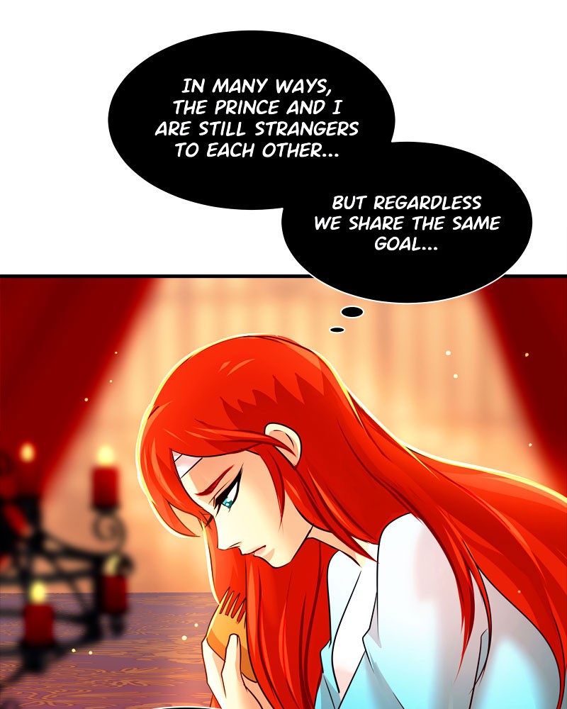 SubZero Chapter 49 72