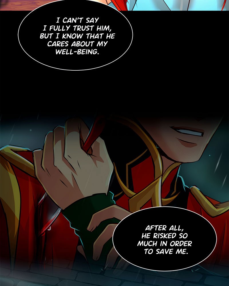 SubZero Chapter 49 73