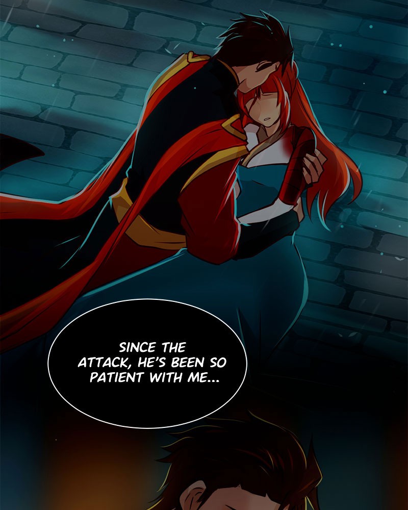 SubZero Chapter 49 74