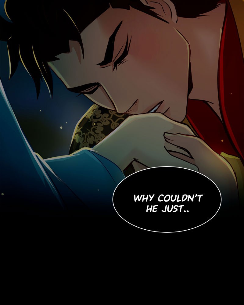 SubZero Chapter 49 78