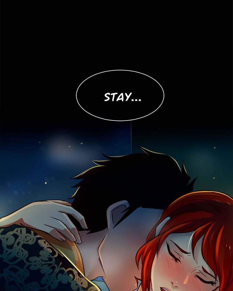 SubZero Chapter 49 79