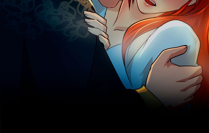 SubZero Chapter 49 80