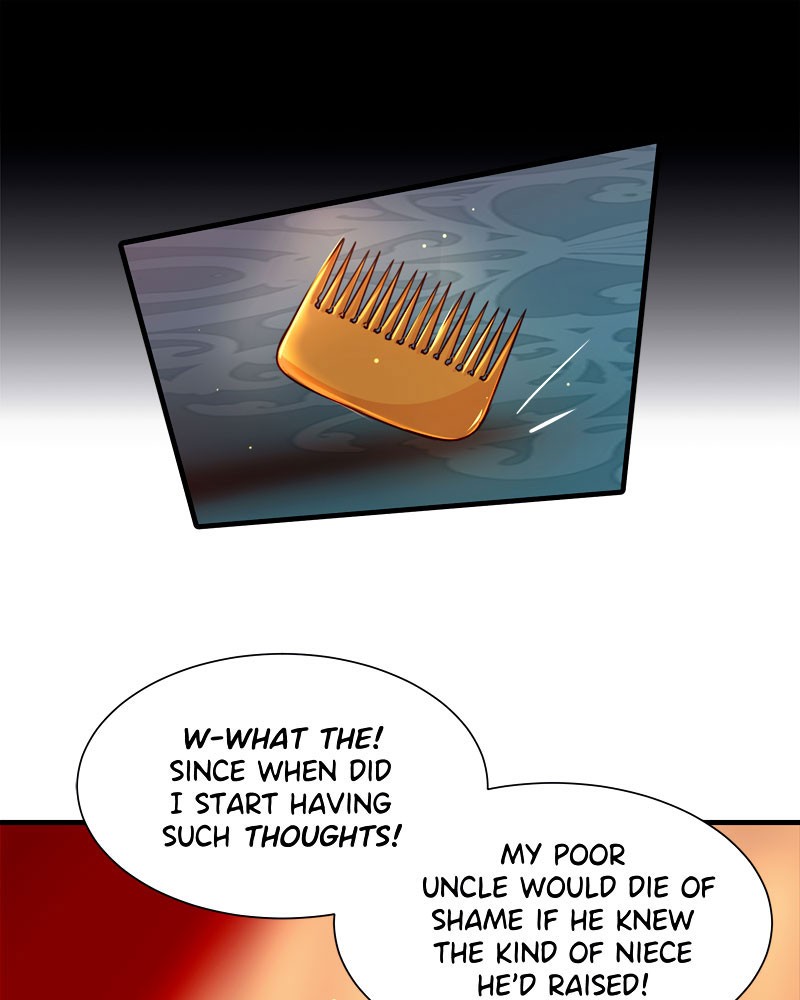 SubZero Chapter 49 81