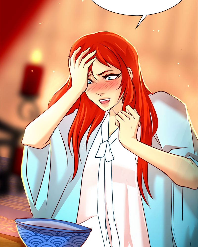 SubZero Chapter 49 82