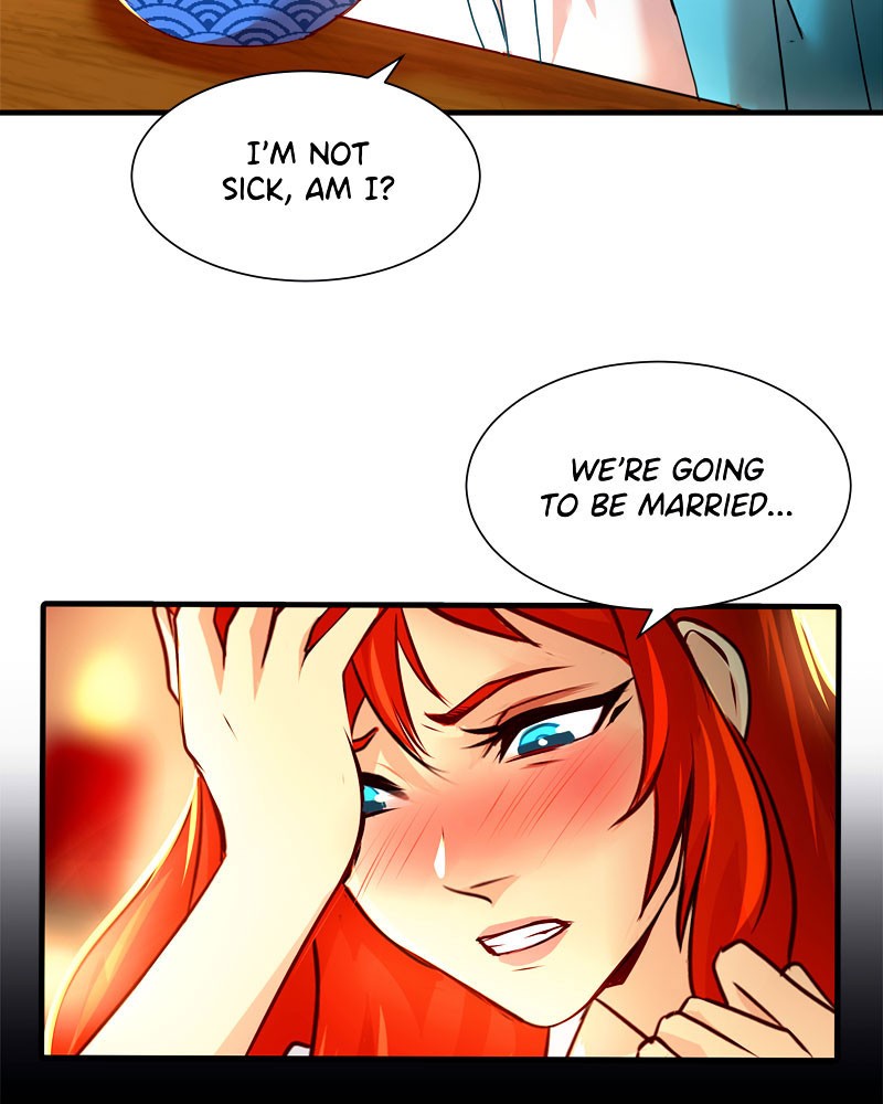 SubZero Chapter 49 83