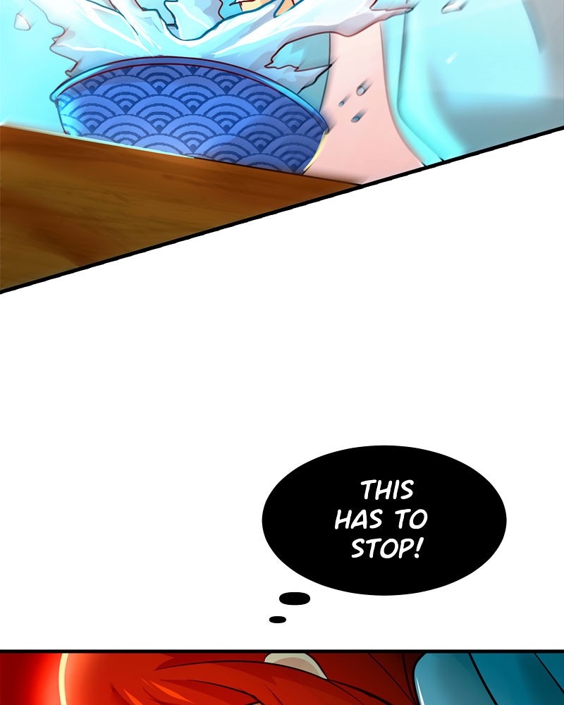 SubZero Chapter 49 87