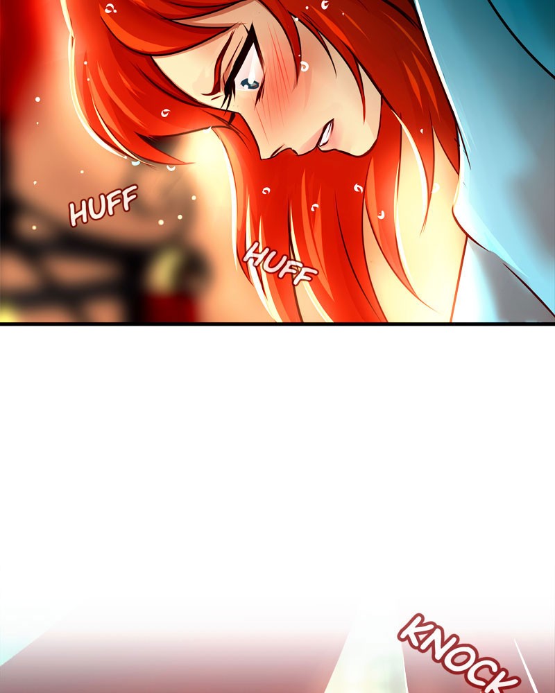 SubZero Chapter 49 88