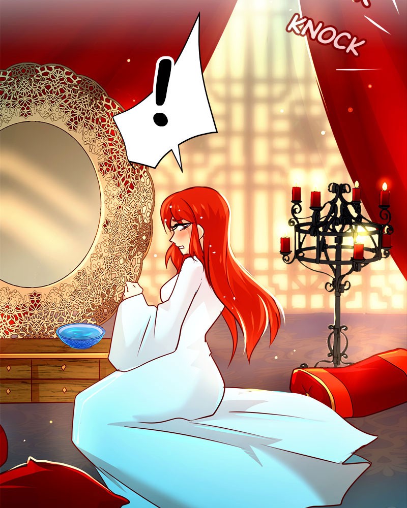 SubZero Chapter 49 89