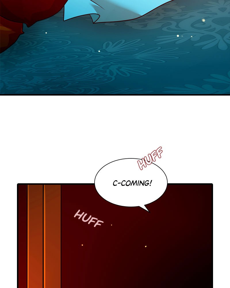 SubZero Chapter 49 90