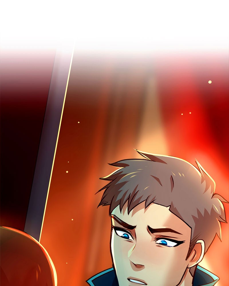 SubZero Chapter 49 93