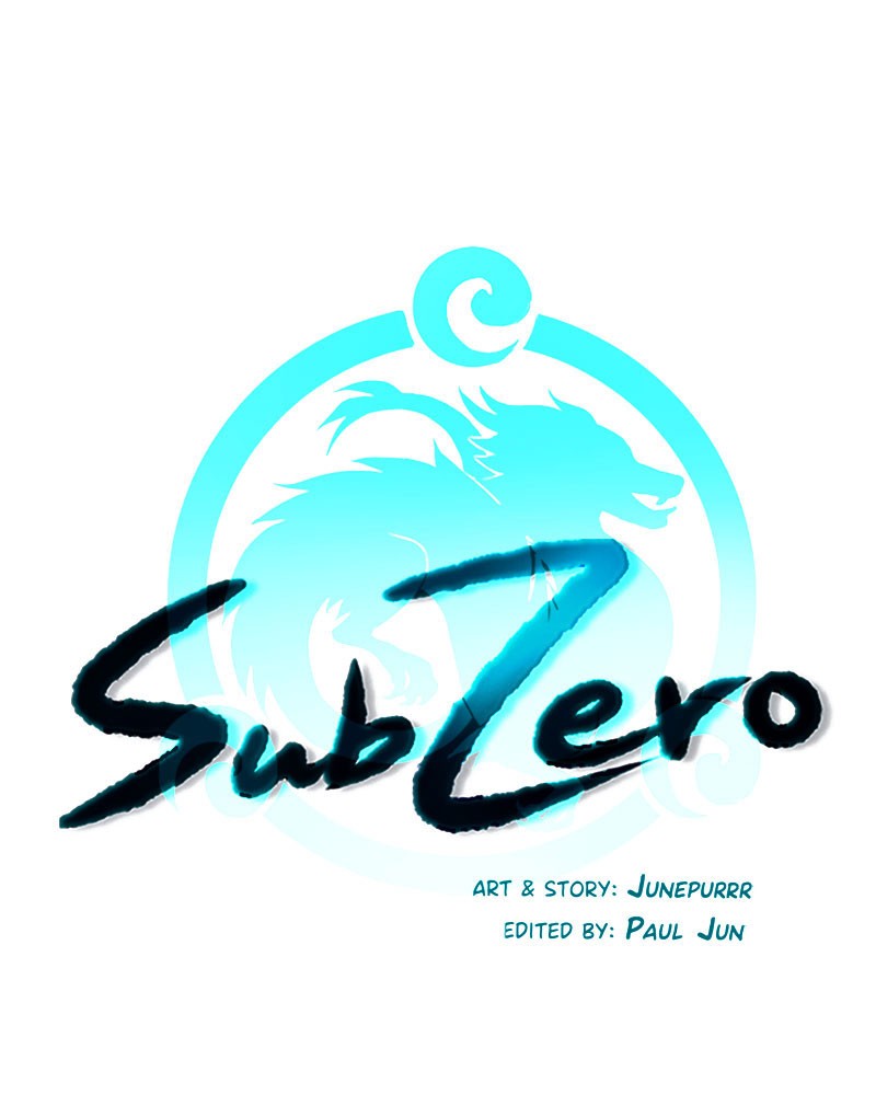 SubZero Chapter 49 95