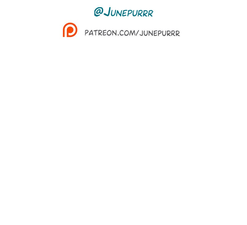 SubZero Chapter 49 97