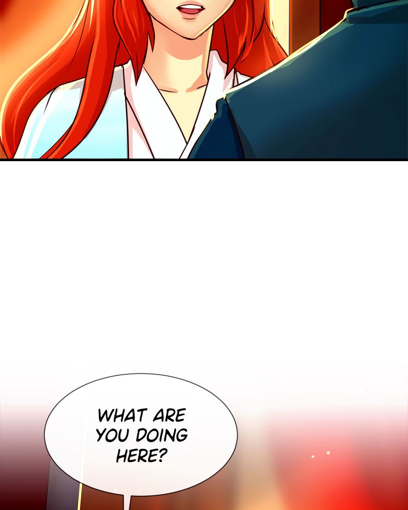 SubZero Chapter 50 2